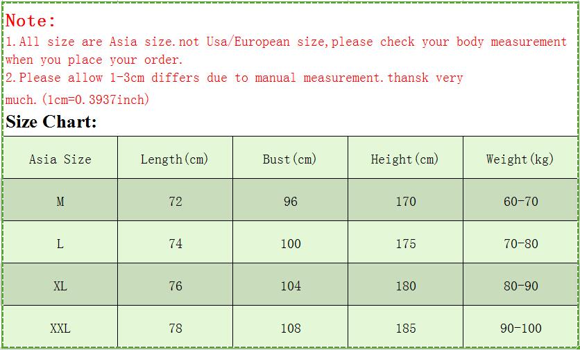 Brand gyms clothing Men Bodybuilding and Fitness Stringer Tank Top Vest sportswear Undershirt muscle workout Singlets - Bonnie Lassio