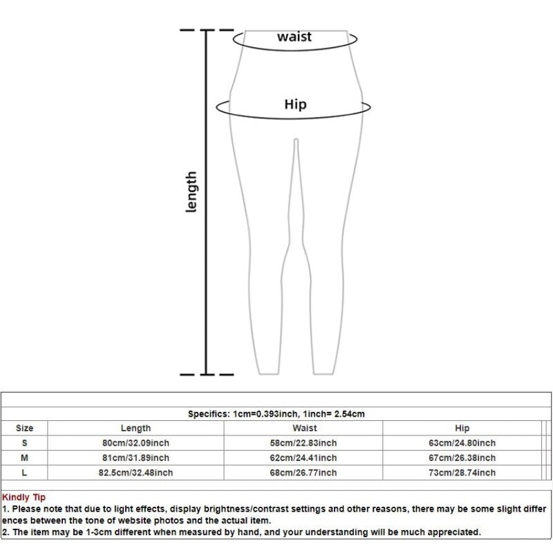 Seamless Leggings Women Yoga Pants Scrunch Butt High Waist Fitness Female Pantalones Sports TightsCK81 - Bonnie Lassio