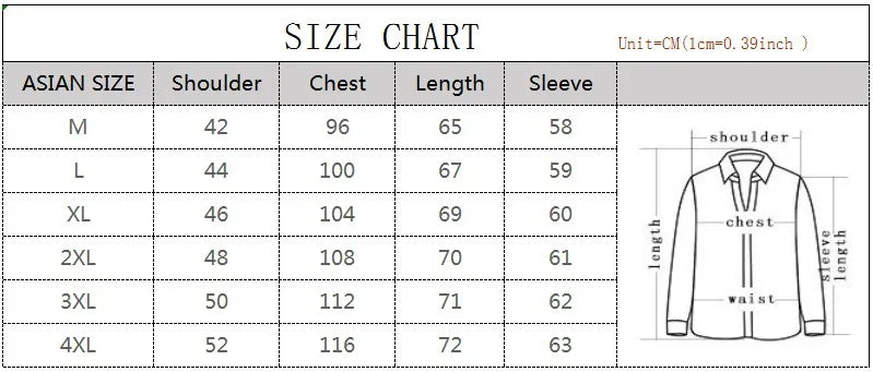 Mens Hooded Cardigan Knitted Sweater Winter Thick Fleece Casual Knitwear Coat Hooded - Bonnie Lassio