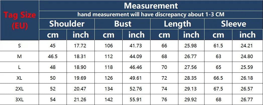 Men's Winter New Light Thin Parkas Coat Plus Size Fashion Thicken Coat Warm Clothing Men's Casual Jackets - Bonnie Lassio