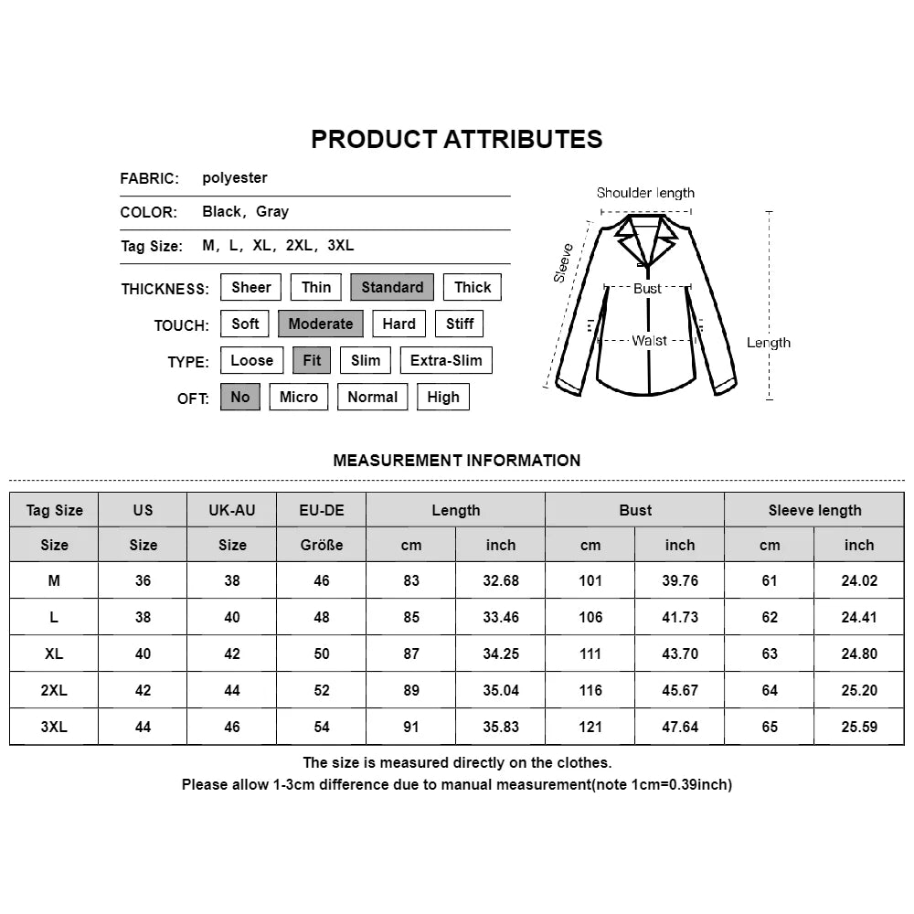 Men's British Style Woolen Coat Fall New Casual Lapel Single Breasted Youth Overcoat Mid-length Slim Long Sleeve Woolen Jacket - Bonnie Lassio